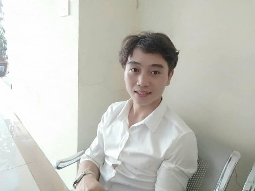 TaVictorboy Chatroom