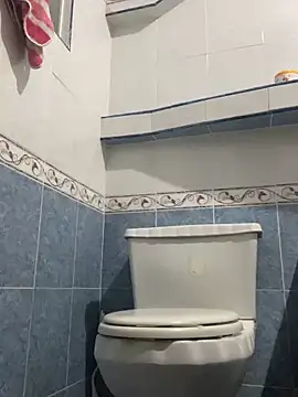 TacosDeCanasta Chatroom