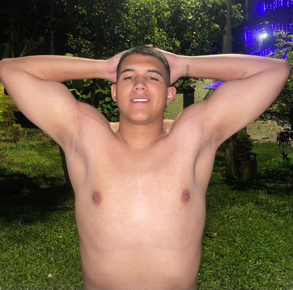 Tadeo_vega_ Chatroom