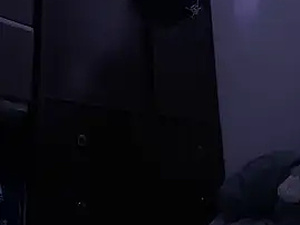 TaiwanSlutBitch