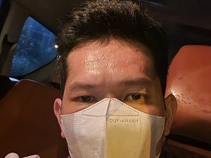 Takean