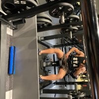 Takotakotaku1995 Chatroom