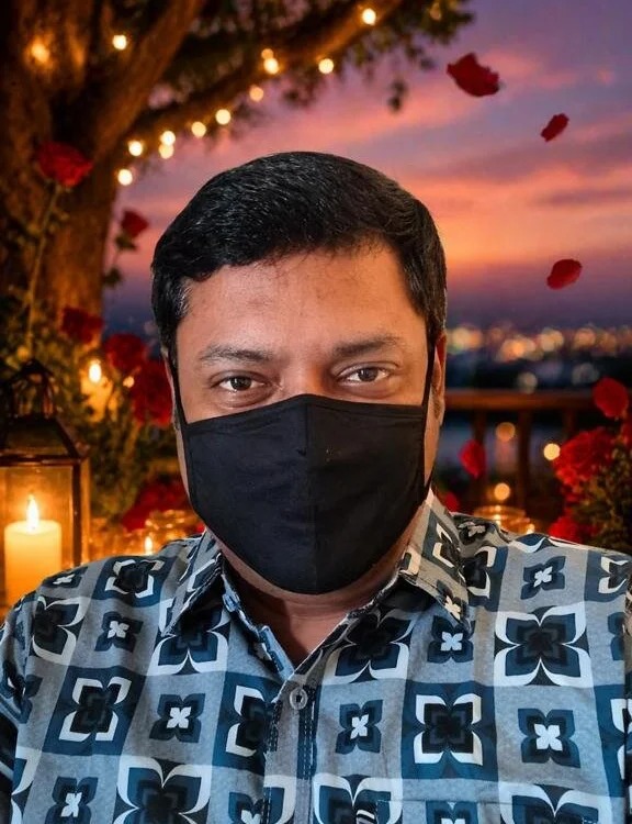 TamilRedchilli Chatroom