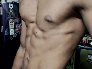 Tamil_Shaan24