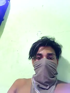 Tamil__paiyan143 Chatroom