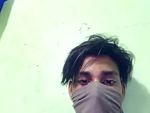 Tamil__paiyan143