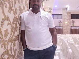 Tamil_boygirl_pussy_rider