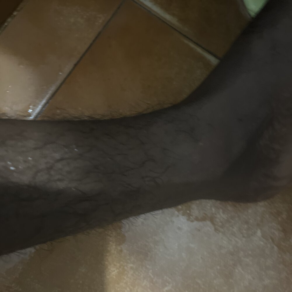 Tamil_kunji Chatroom