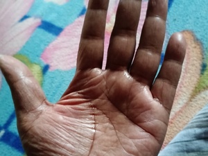 Tamilpayan09876