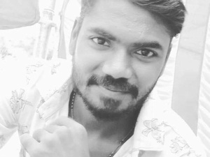 TamizhanKishwin7