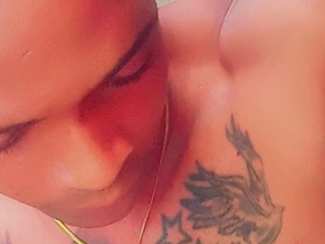 Tammytammy24