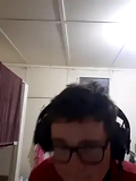 Tamothe_elite2006 Chatroom