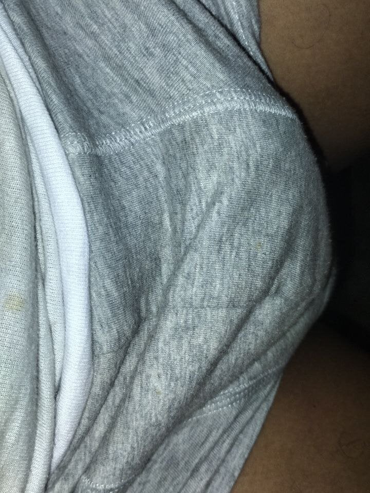 TanjiroCamadoo Chatroom