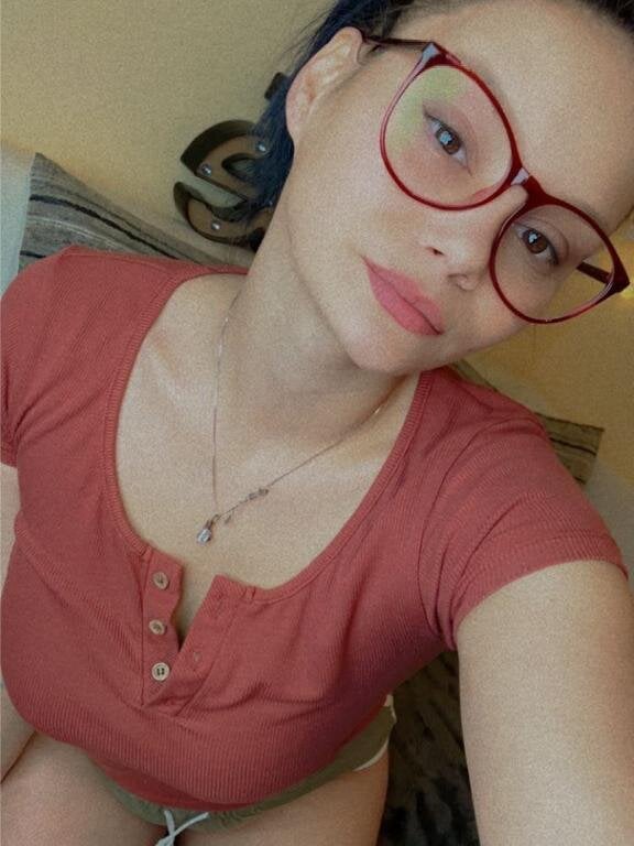 Tasty_Shape Chatroom