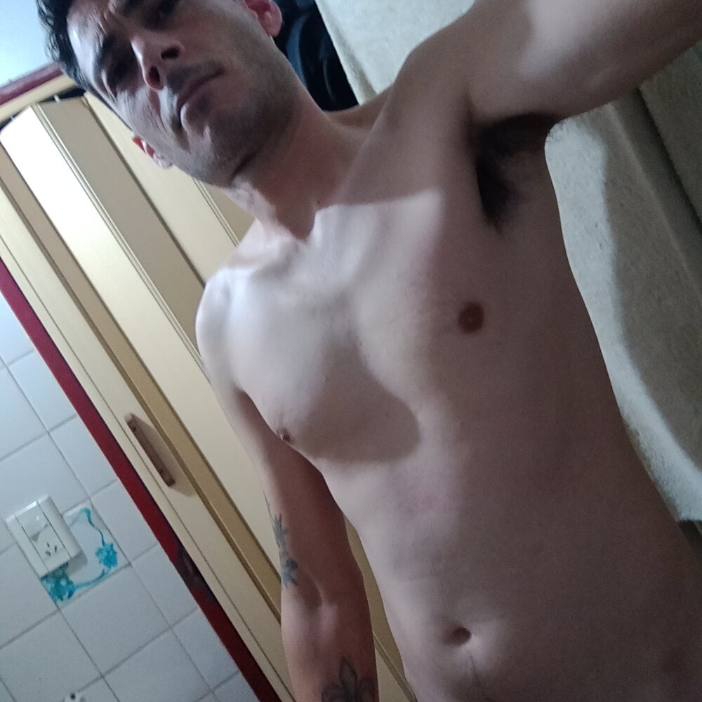 Tat66687 Chatroom