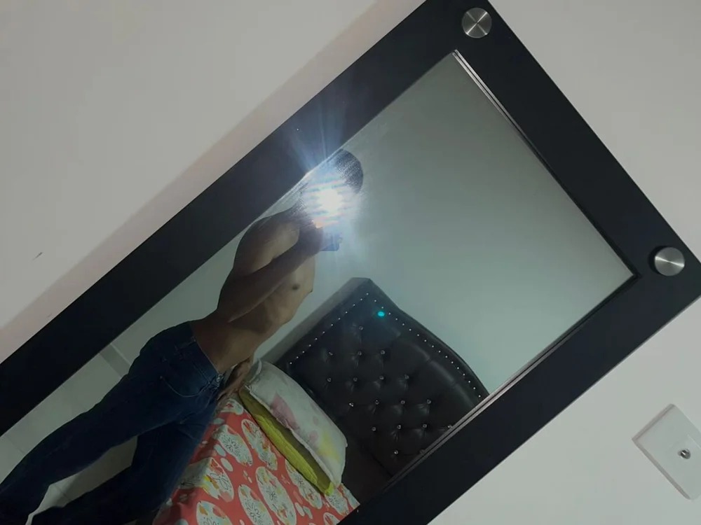 Tatan_2 Chatroom