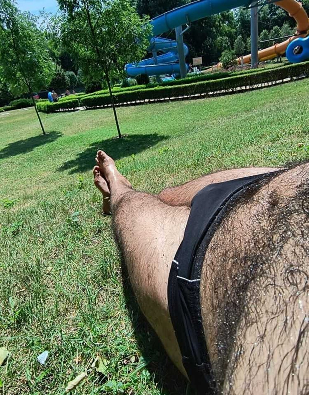 Tatashitoshe Chatroom