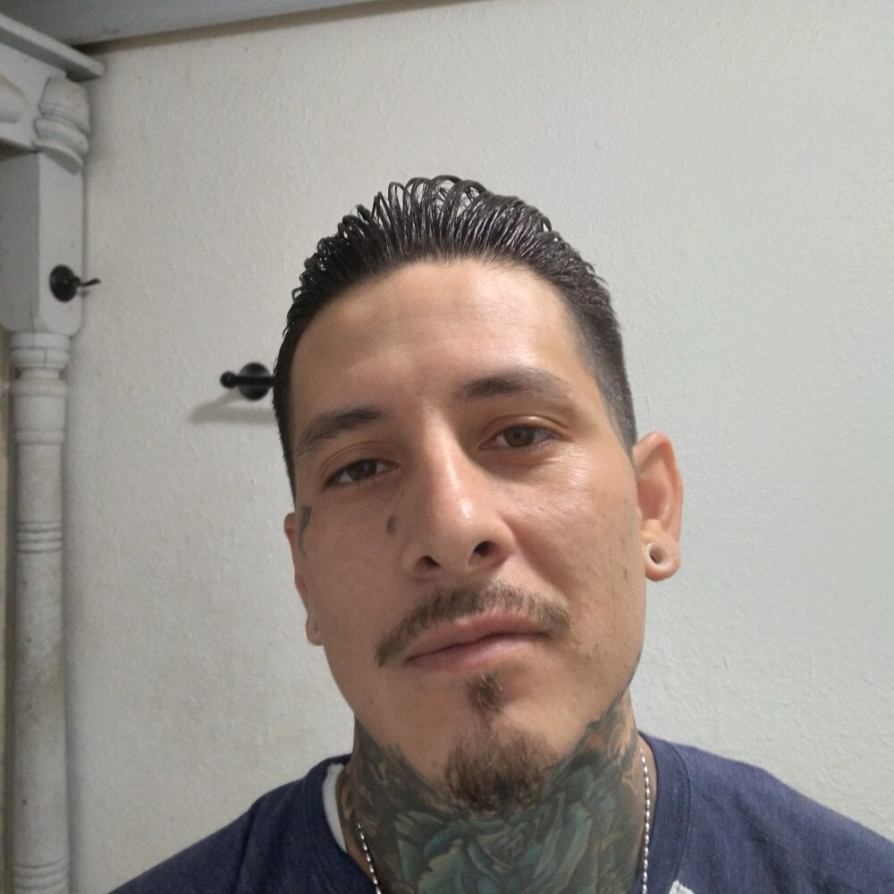 Tatted_temtation Chatroom