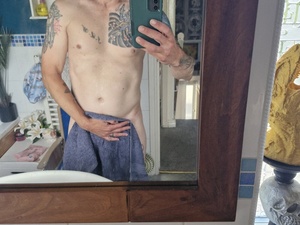 Tattedtradie