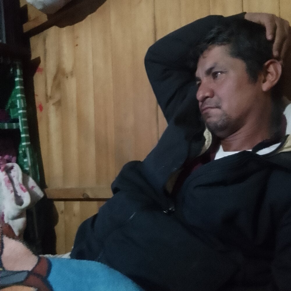 TattyFoxglove Chatroom