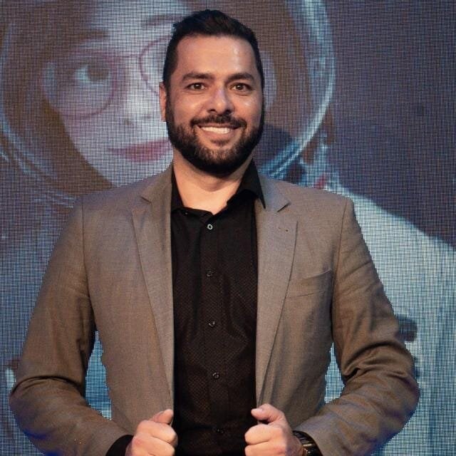 TatuadoPrive Chatroom