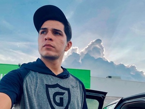 Tavosexy22
