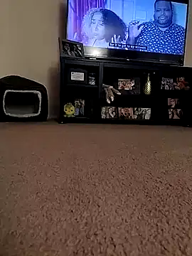 TaylorBlaze Chatroom