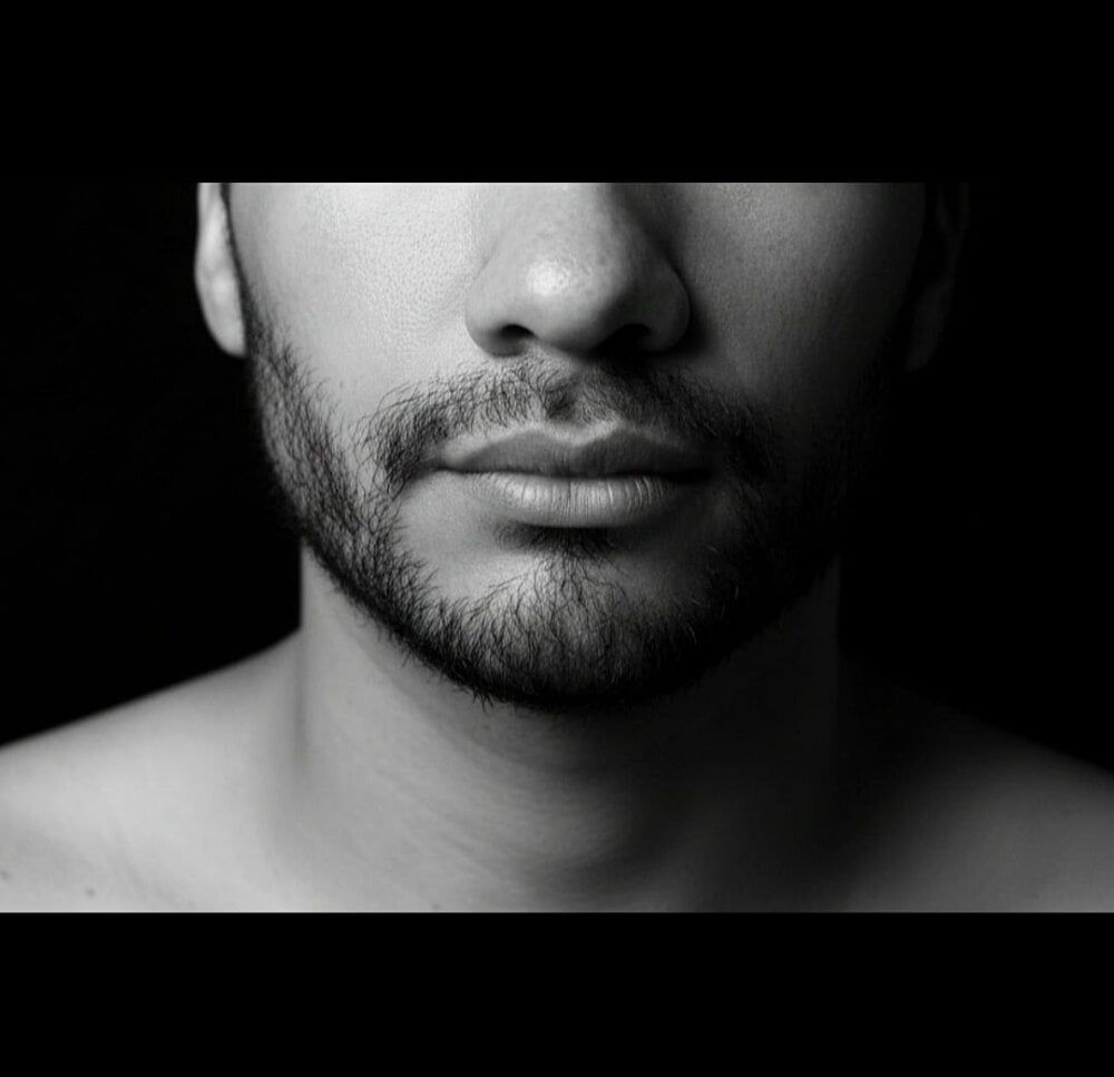 Taylor_Blaze94 Chatroom