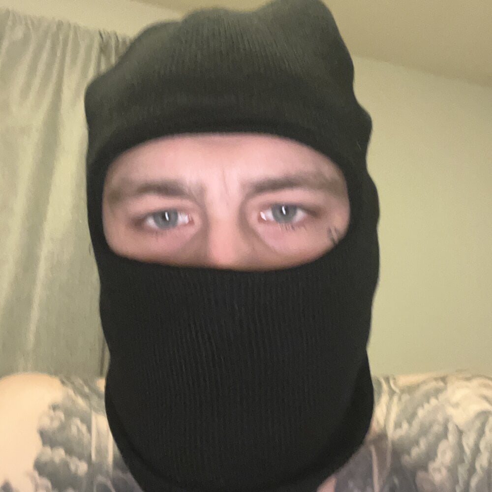 Tbgpayme Chatroom