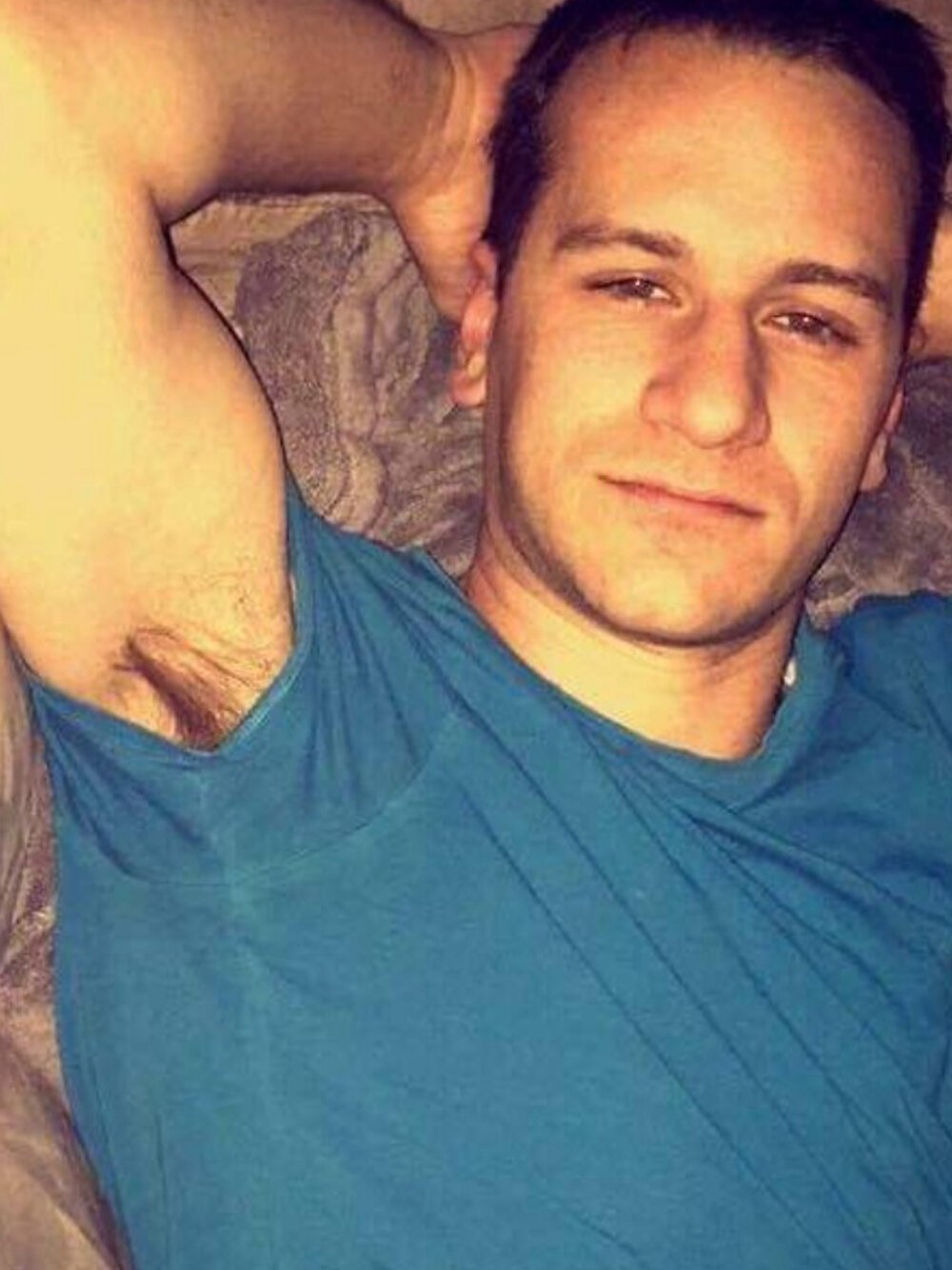 TeamPlague3019 Chatroom