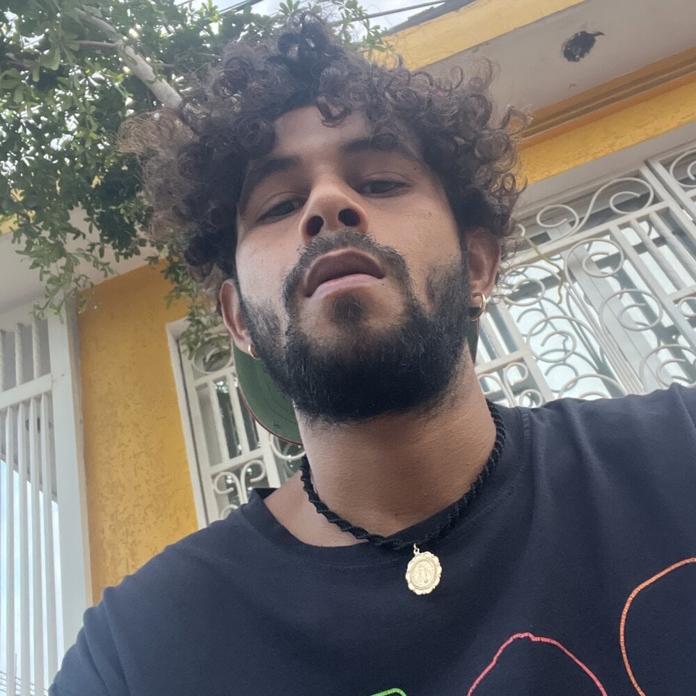 Team_Pedro3003 Chatroom