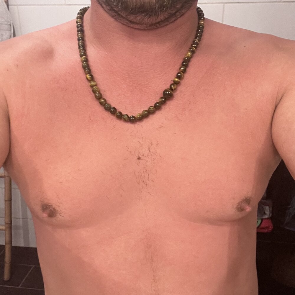 Teamdiscret Chatroom