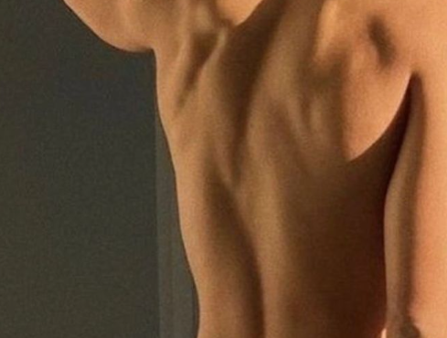 TeddyandMila Chatroom