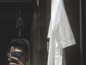 Teej_
