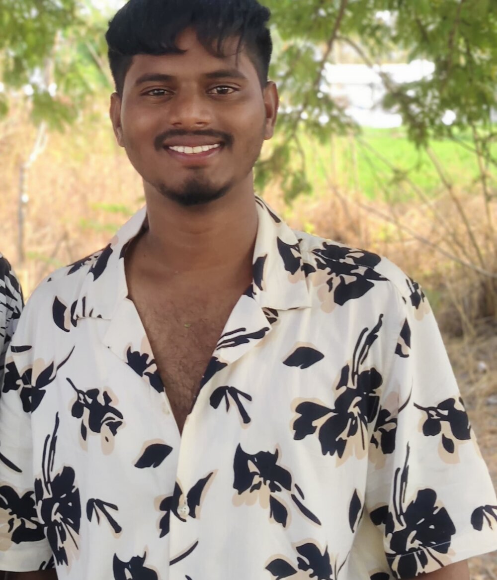 TeluguHotdic Chatroom