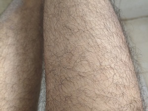 TeluguMuslimBoy