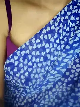 Telugu_BujjiPilla Chatroom