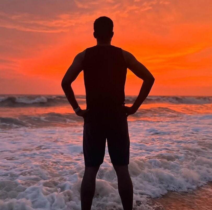 Telugu_Dragon7 Chatroom