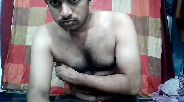 Telugu_Ram4 Chatroom