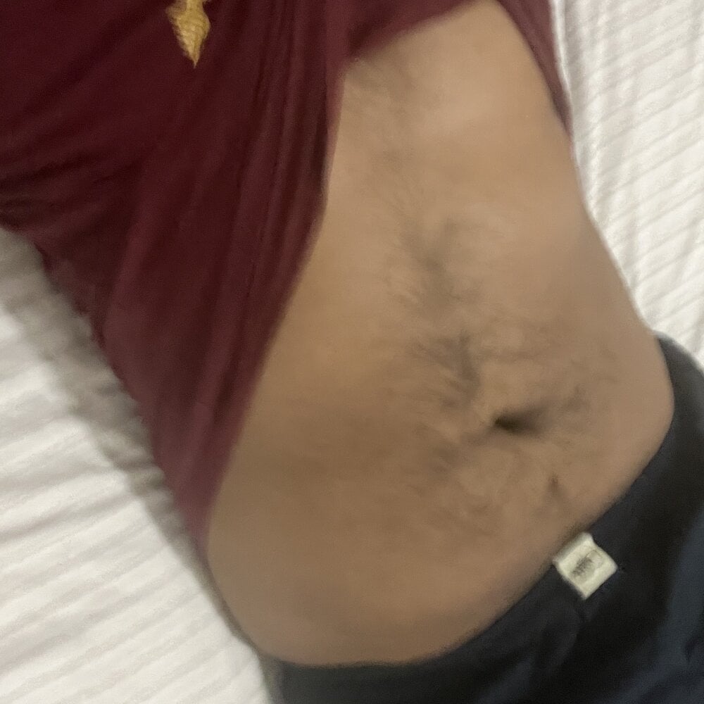 Telugu_devara Chatroom