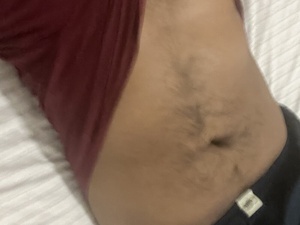 Telugu_devara