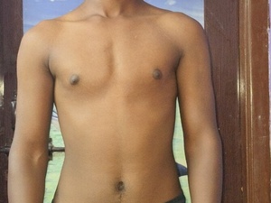 Telugu_sathya_69