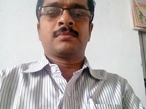 Telugucuckoldguy