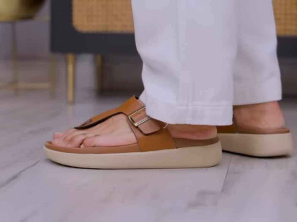 Teluguking143 Chatroom