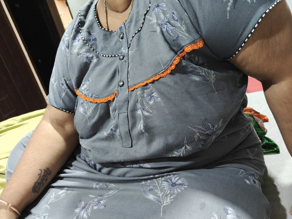 Telugumistress Chatroom