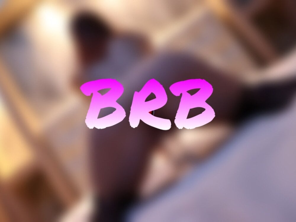 TenderlyPassion Chatroom