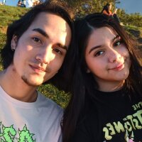 TendernessDestructive Chatroom