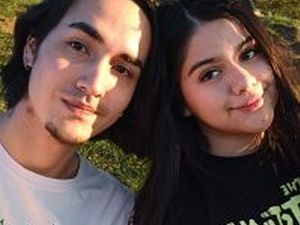 TendernessDestructive