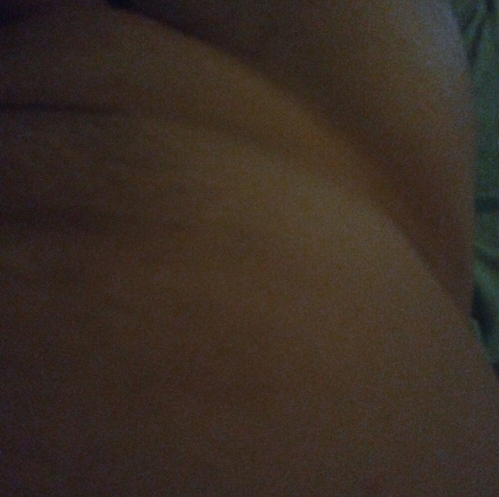 Tenenterodrigo Chatroom