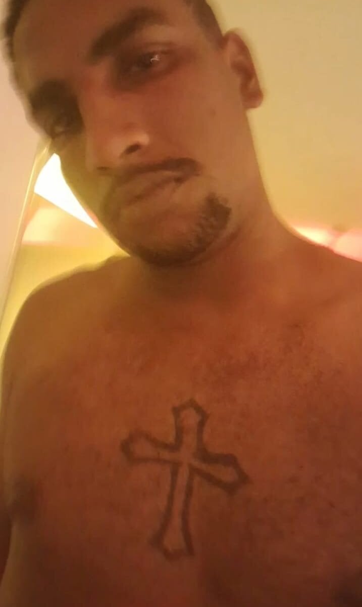 Tentacao-maxima Chatroom